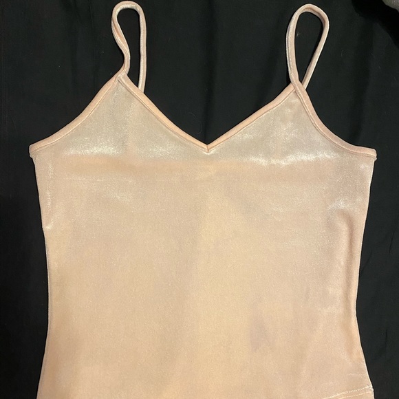 4 shirts - Picture 3 of 4